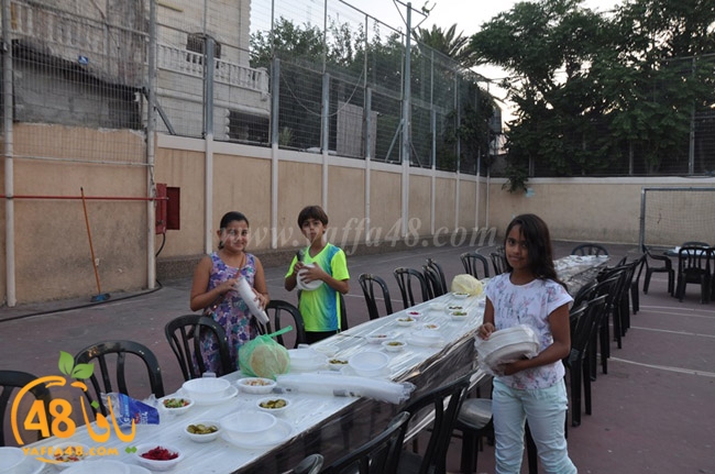 iftar kashaf nady (41).JPG